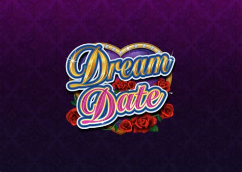 Dream Date Betfair